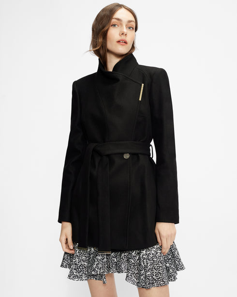 {{ product.type }} - Ted Baker London - Kosovo - ROSESS